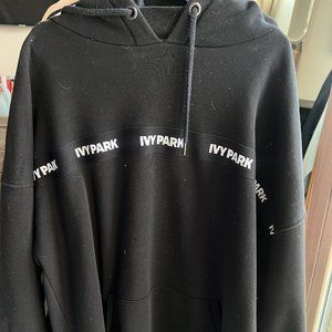 IVY PARK Hoodie